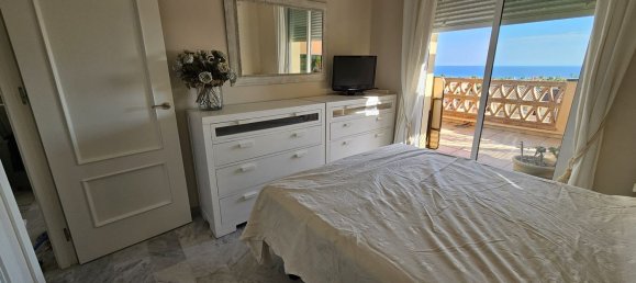 2 Schlafzimmer Penthouse in Mijas, Spain, Nr. 173105 3