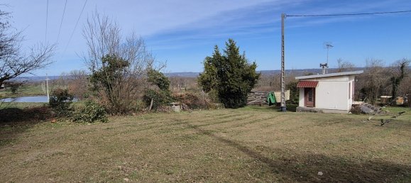 Studio in Jalesches, France, Nr. 100964 4