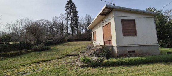Studio in Jalesches, France, Nr. 100964 10