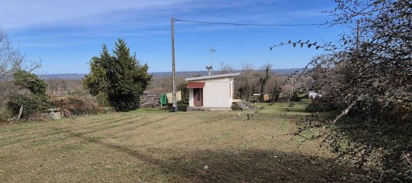 Studio in Jalesches, France, Nr. 100964 5