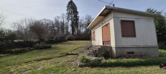 Studio in Jalesches, France, Nr. 100964 9