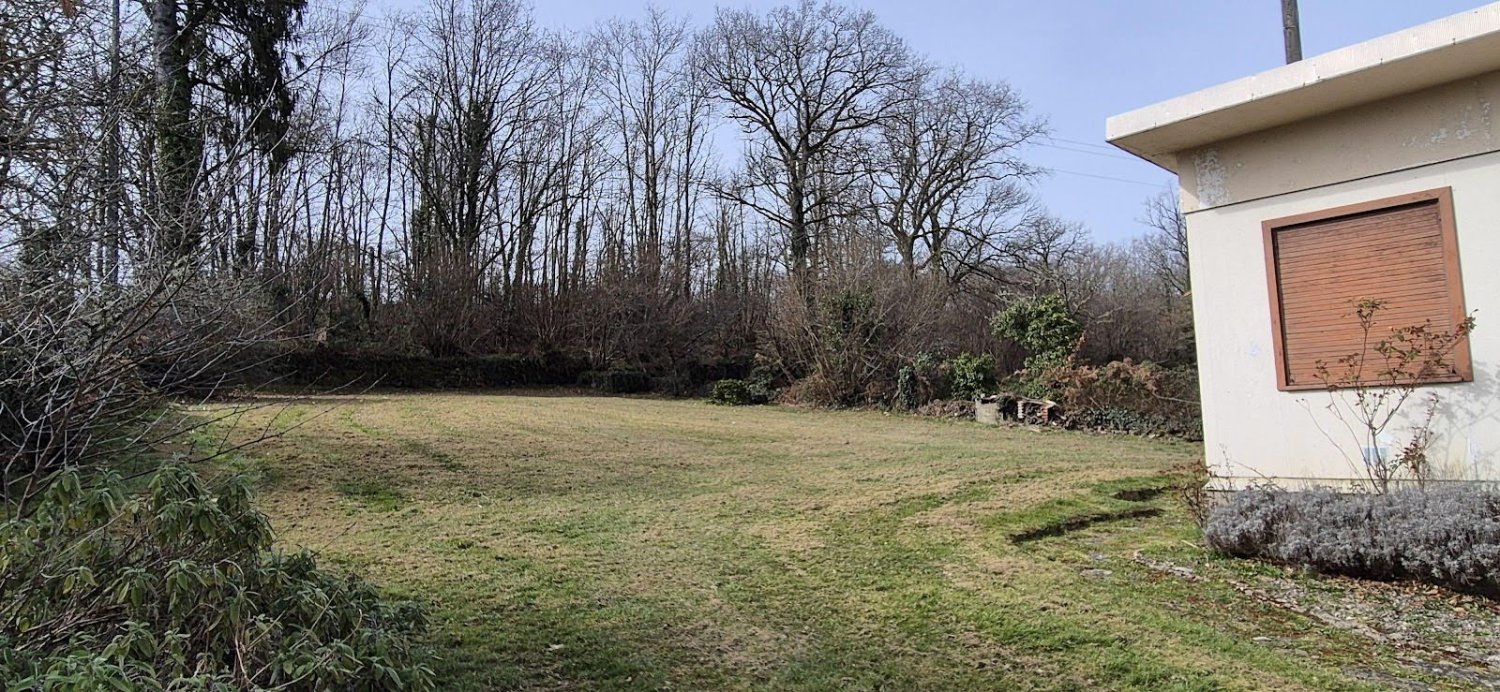 Studio in Jalesches, France, Nr. 100964