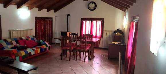 3 rooms Penthouse in Gardone Val Trompia, Italy No. 111721 8