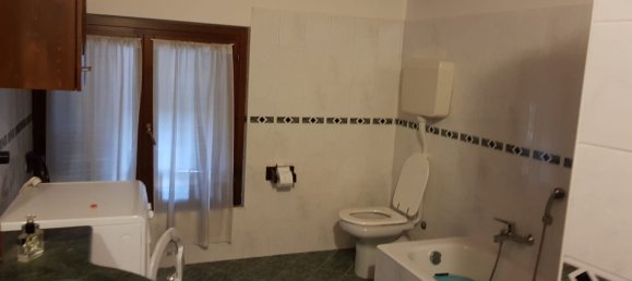 3 rooms Penthouse in Gardone Val Trompia, Italy No. 111721 14