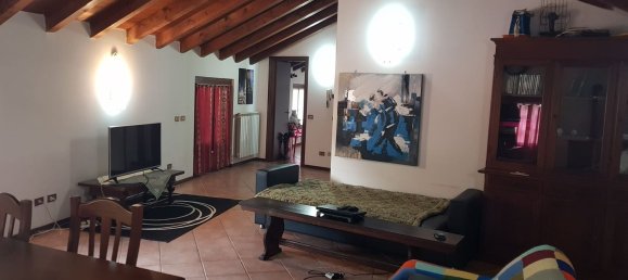 3 rooms Penthouse in Gardone Val Trompia, Italy No. 111721 6