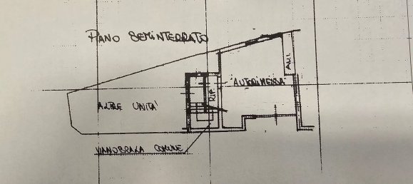 3 rooms Penthouse in Gardone Val Trompia, Italy No. 111721 16