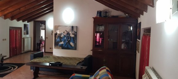 3 rooms Penthouse in Gardone Val Trompia, Italy No. 111721 3