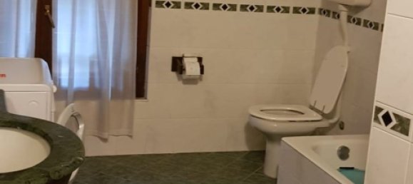 3 rooms Penthouse in Gardone Val Trompia, Italy No. 111721 13