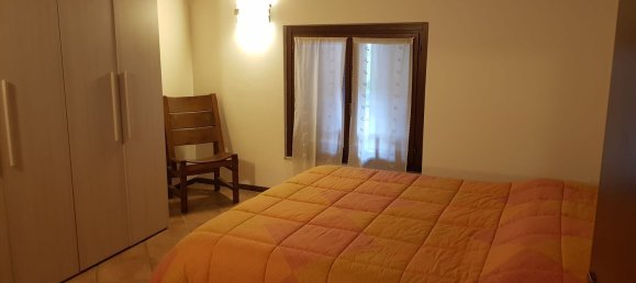 3 rooms Penthouse in Gardone Val Trompia, Italy No. 111721 11