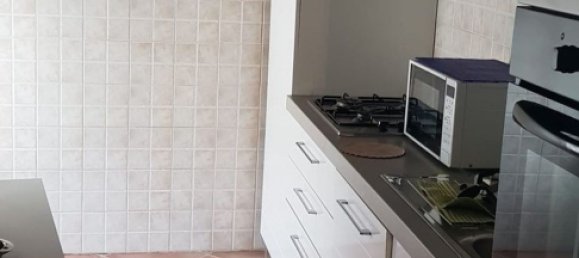 3 rooms Penthouse in Gardone Val Trompia, Italy No. 111721 10