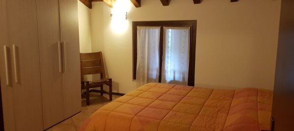 3 rooms Penthouse in Gardone Val Trompia, Italy No. 111721 12