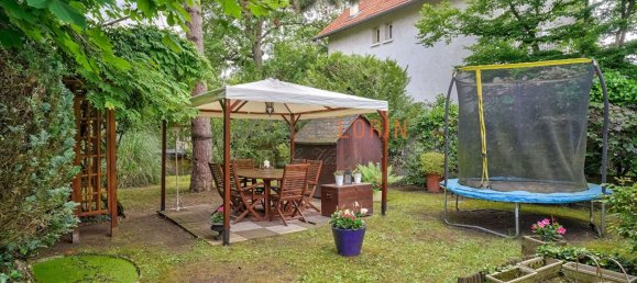 Casa T4 em Le Vesinet, France N.º 186475 46