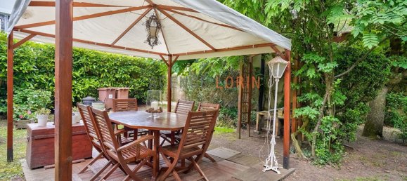 Casa T4 em Le Vesinet, France N.º 186475 49