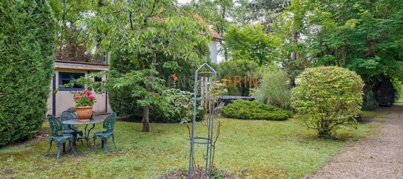 Casa T4 em Le Vesinet, France N.º 186475 32