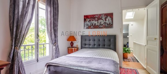 Casa T4 em Le Vesinet, France N.º 186475 48