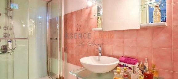 Casa T4 em Le Vesinet, France N.º 186475 44