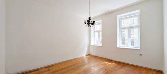 Studio in Penzing, Austria No. 146183 2