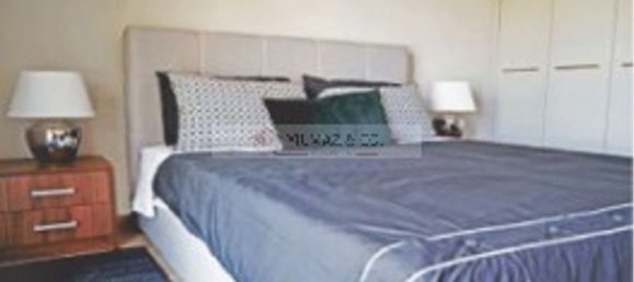 استوديو في Larnaca, Cyprus رقم 23751 9