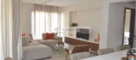 استوديو في Larnaca, Cyprus رقم 23751 7