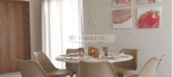 استوديو في Larnaca, Cyprus رقم 23751 8