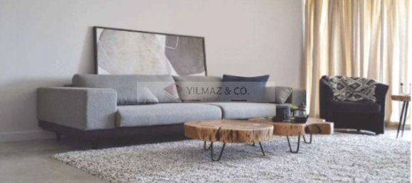 استوديو في Larnaca, Cyprus رقم 23751 6