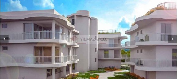 استوديو في Larnaca, Cyprus رقم 23751 3