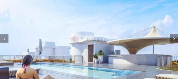 استوديو في Larnaca, Cyprus رقم 23751 5