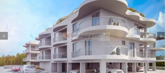 استوديو في Larnaca, Cyprus رقم 23751 2