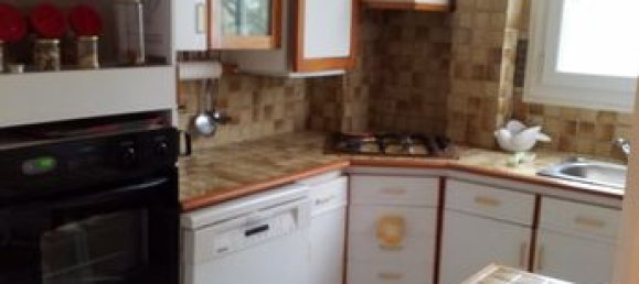 Apartamento T2 em Saint-Denis, France N.º 312404 6