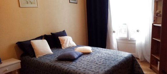 Apartamento T2 em Saint-Denis, France N.º 312404 5