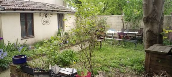 Apartamento T2 em Saint-Denis, France N.º 312404 9