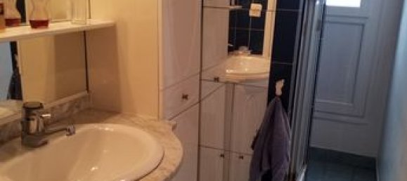 Apartamento T2 em Saint-Denis, France N.º 312404 7