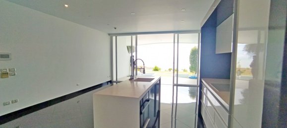 1 bedroom Condo in Pattaya, Thailand No. 291 13