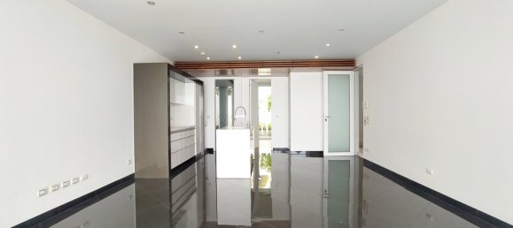 1 bedroom Condo in Pattaya, Thailand No. 291 15