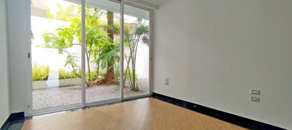 1 bedroom Condo in Pattaya, Thailand No. 291 17