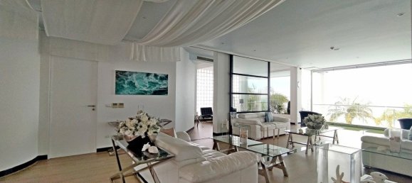 1 bedroom Condo in Pattaya, Thailand No. 291 4