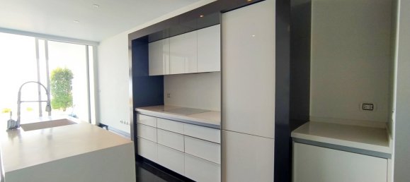 1 bedroom Condo in Pattaya, Thailand No. 291 11