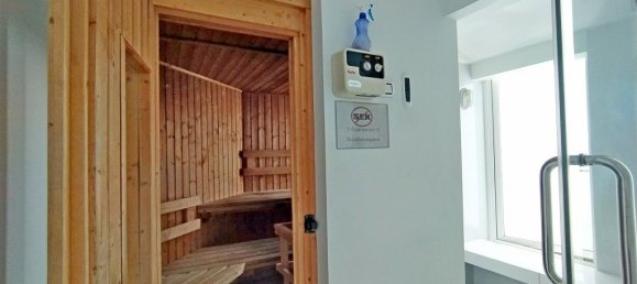 1 bedroom Condo in Pattaya, Thailand No. 291 2