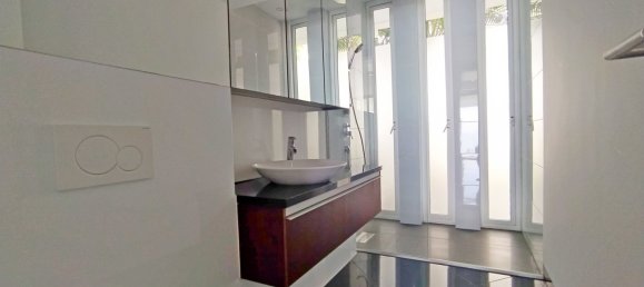 1 bedroom Condo in Pattaya, Thailand No. 291 10