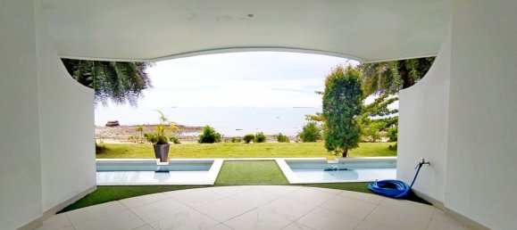 1 bedroom Condo in Pattaya, Thailand No. 291 20