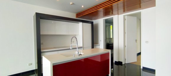 1 bedroom Condo in Pattaya, Thailand No. 291 12