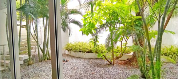 1 bedroom Condo in Pattaya, Thailand No. 291 19