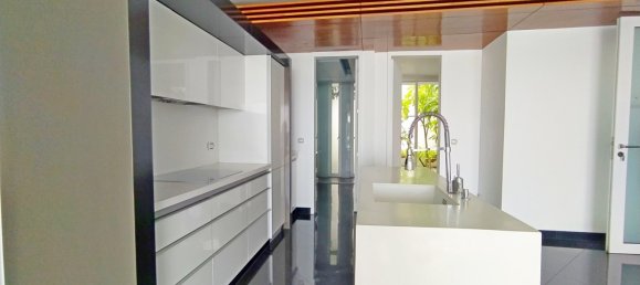 1 bedroom Condo in Pattaya, Thailand No. 291 14