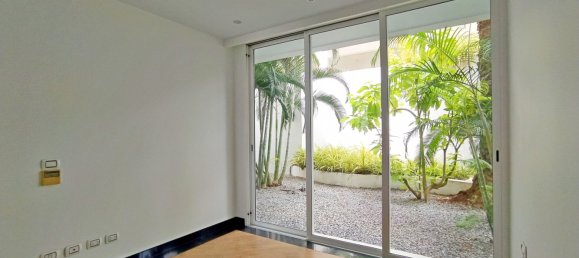 1 bedroom Condo in Pattaya, Thailand No. 291 18