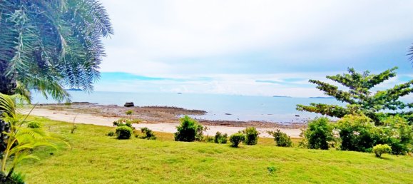 1 bedroom Condo in Pattaya, Thailand No. 291 9