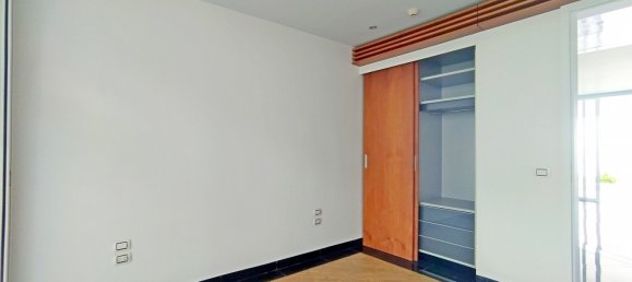 1 bedroom Condo in Pattaya, Thailand No. 291 16