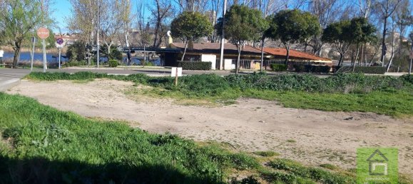2577m² Land in Zamora, Spain No. 123913 6