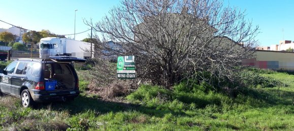 2577m² Land in Zamora, Spain No. 123913 11