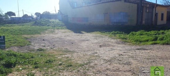 2577m² Land in Zamora, Spain No. 123913 5