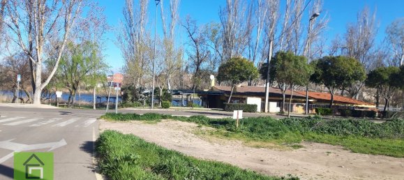 2577m² Land in Zamora, Spain No. 123913 8
